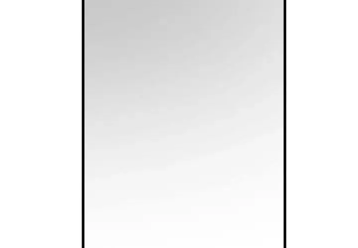 漫画《最强男人》第80话第188张图