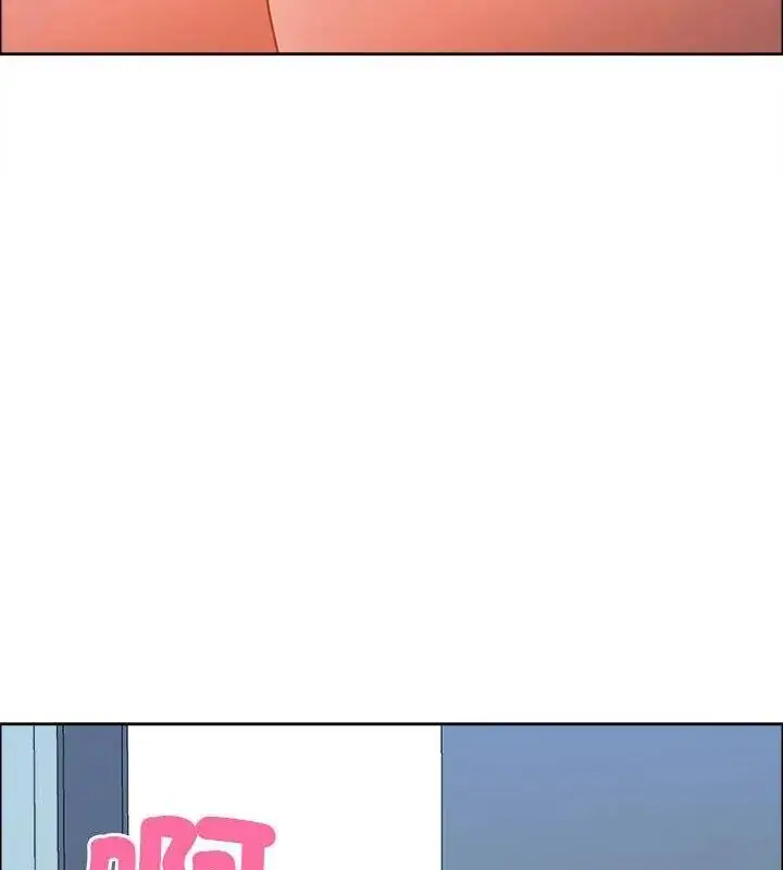 漫画《最强男人》第80话第48张图