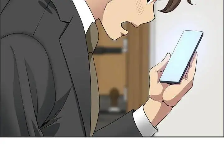 漫画《最强男人》第80话第62张图