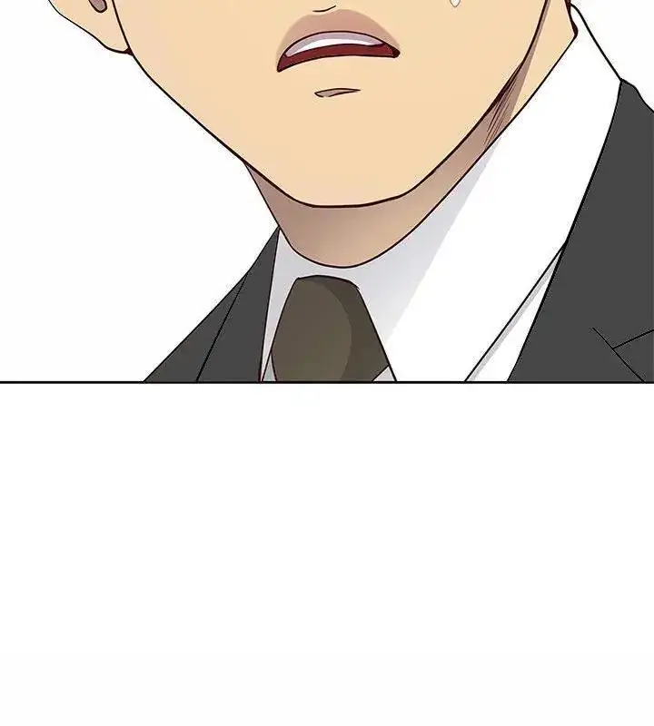 漫画《最强男人》第80话第69张图