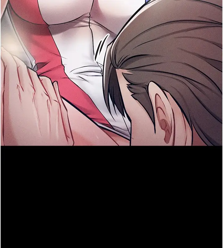 漫画《选手村》第1话第187张图
