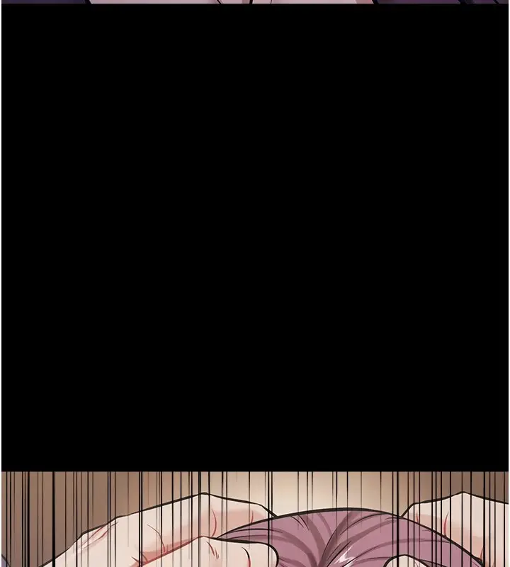 漫画《选手村》第1话第235张图