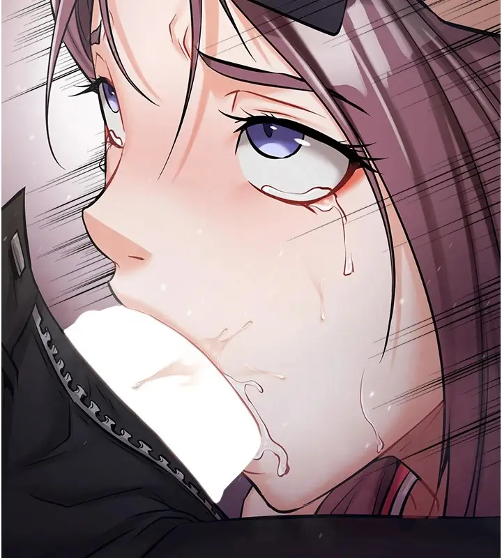 漫画《选手村》第1话第242张图