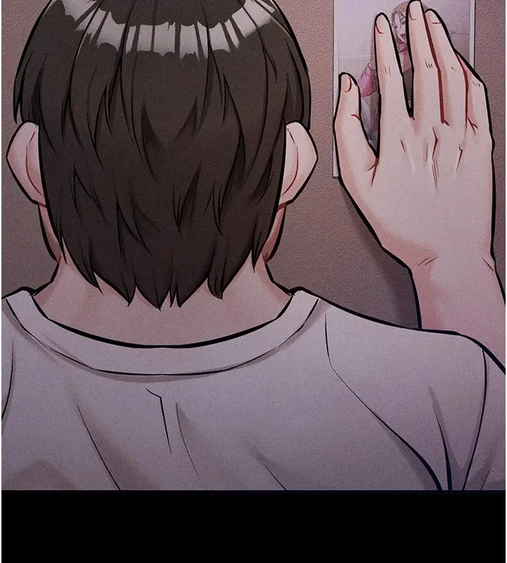 漫画《选手村》第1话第273张图