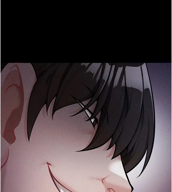 漫画《选手村》第1话第277张图