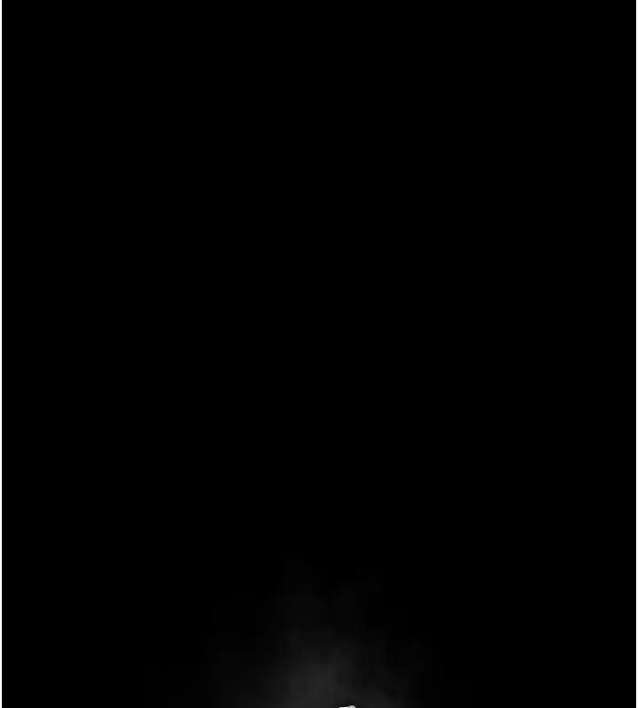 漫画《选手村》第1话第41张图