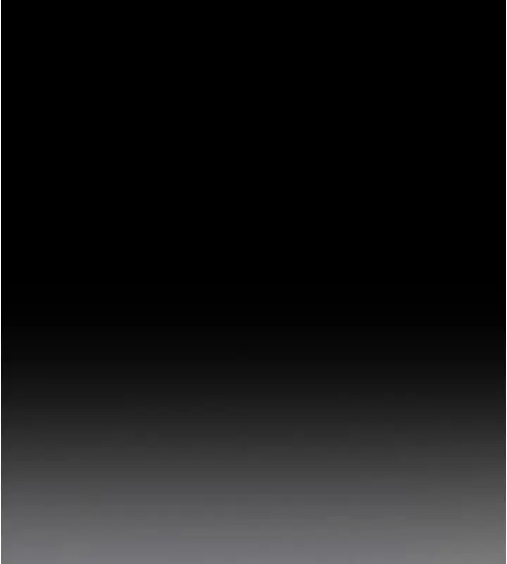 漫画《选手村》第1话第44张图