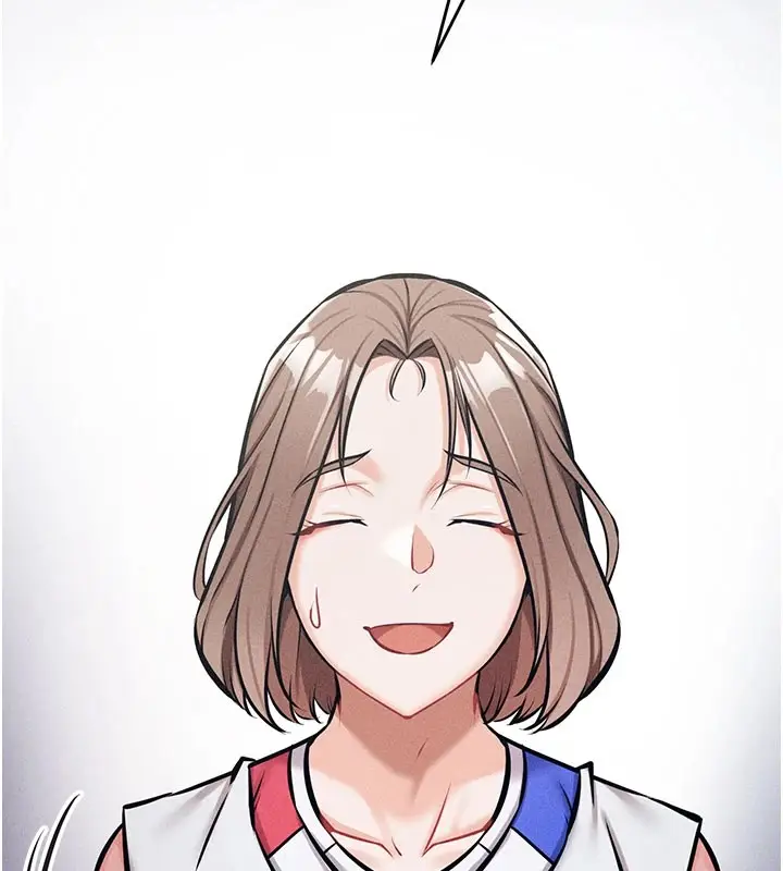 漫画《选手村》第2话第133张图