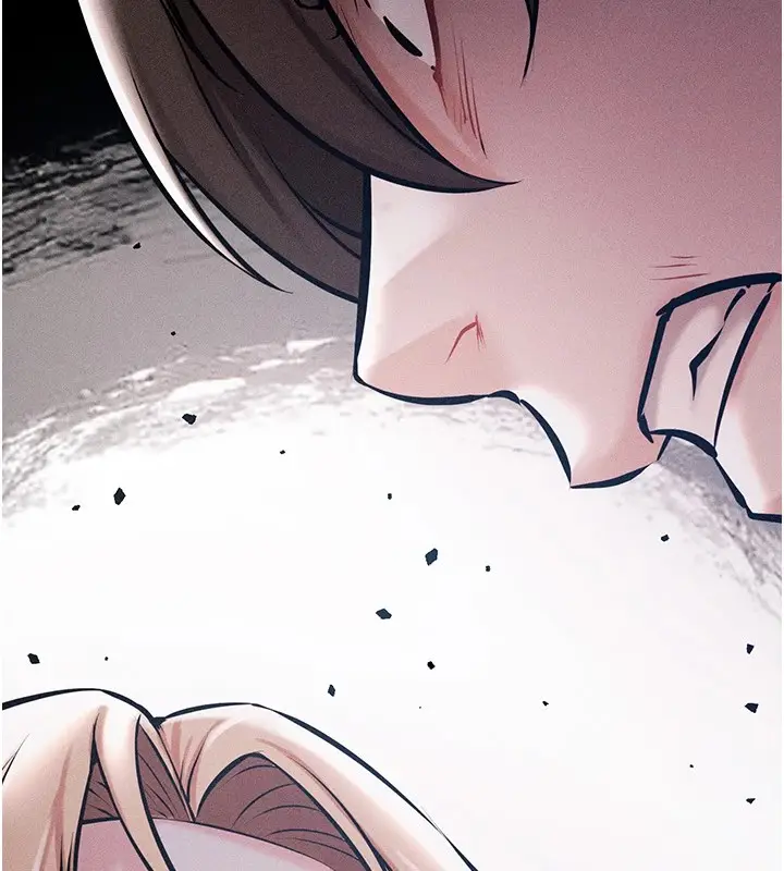 漫画《选手村》第2话第158张图