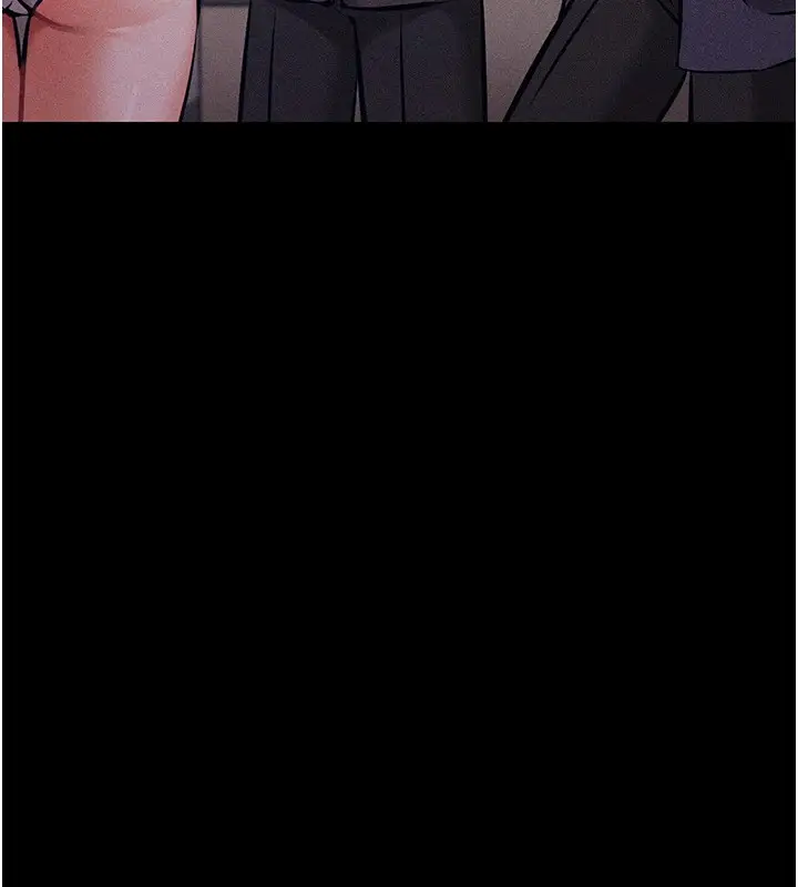 漫画《选手村》第2话第228张图