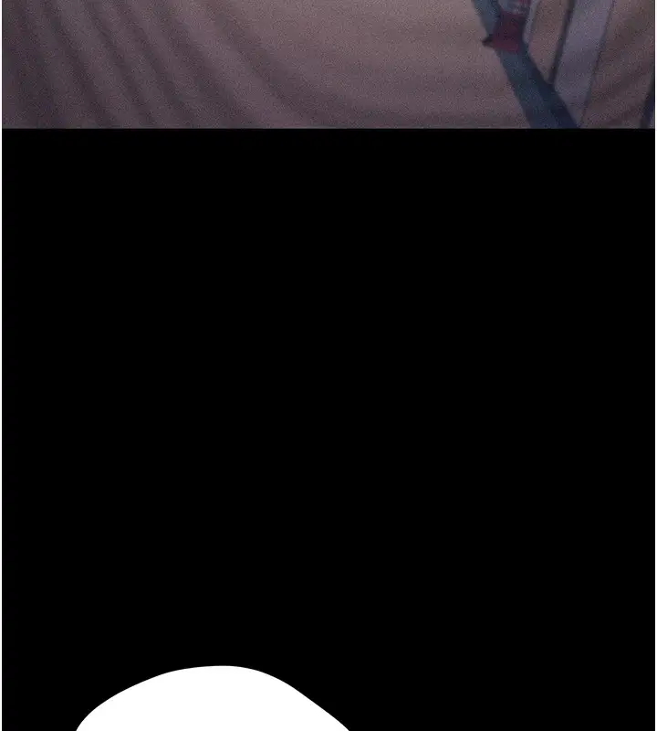 漫画《选手村》第2话第269张图