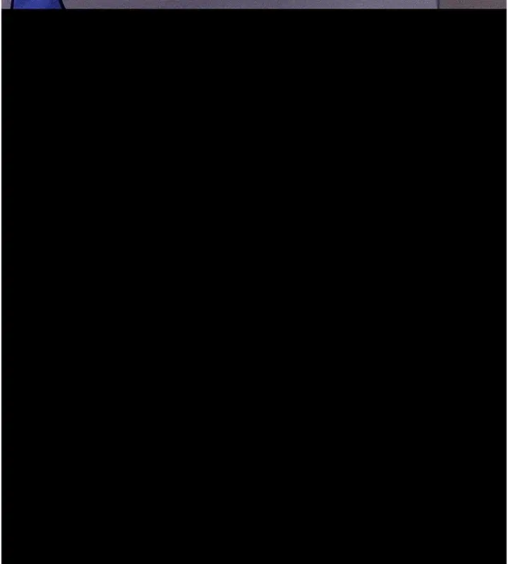 漫画《选手村》第2话第272张图