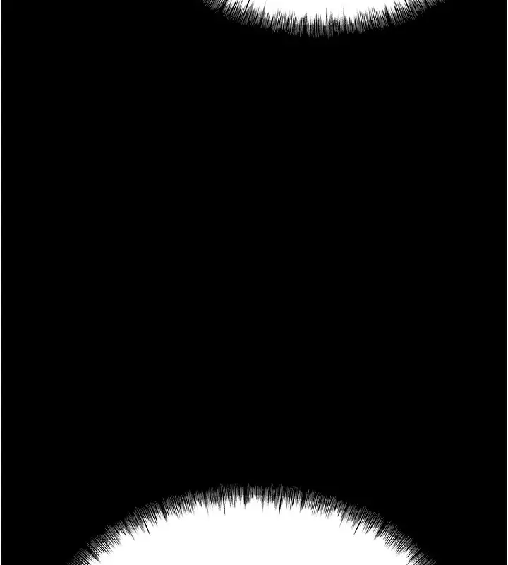 漫画《选手村》第2话第282张图
