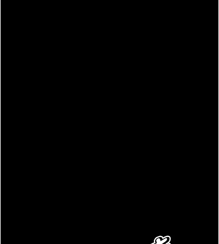漫画《选手村》第2话第53张图