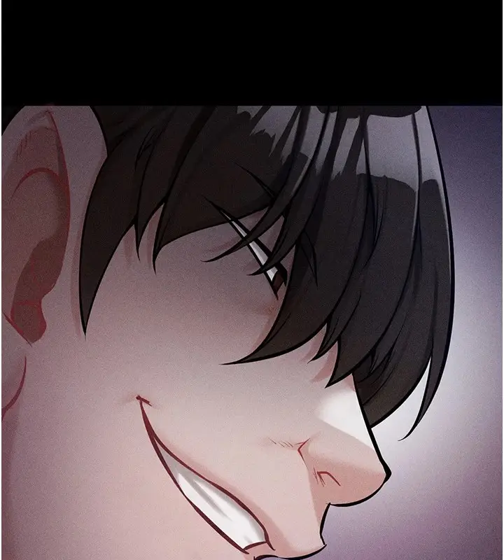 漫画《选手村》第2话第6张图