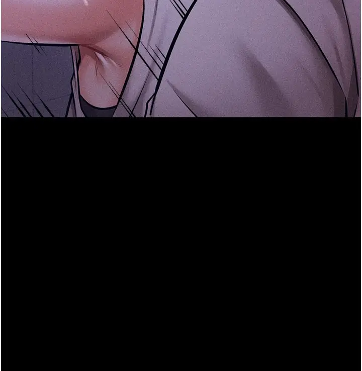 漫画《选手村》第2话第68张图