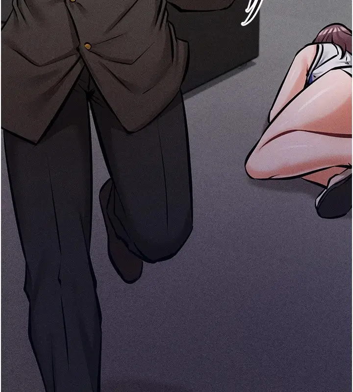 漫画《选手村》第3话第103张图