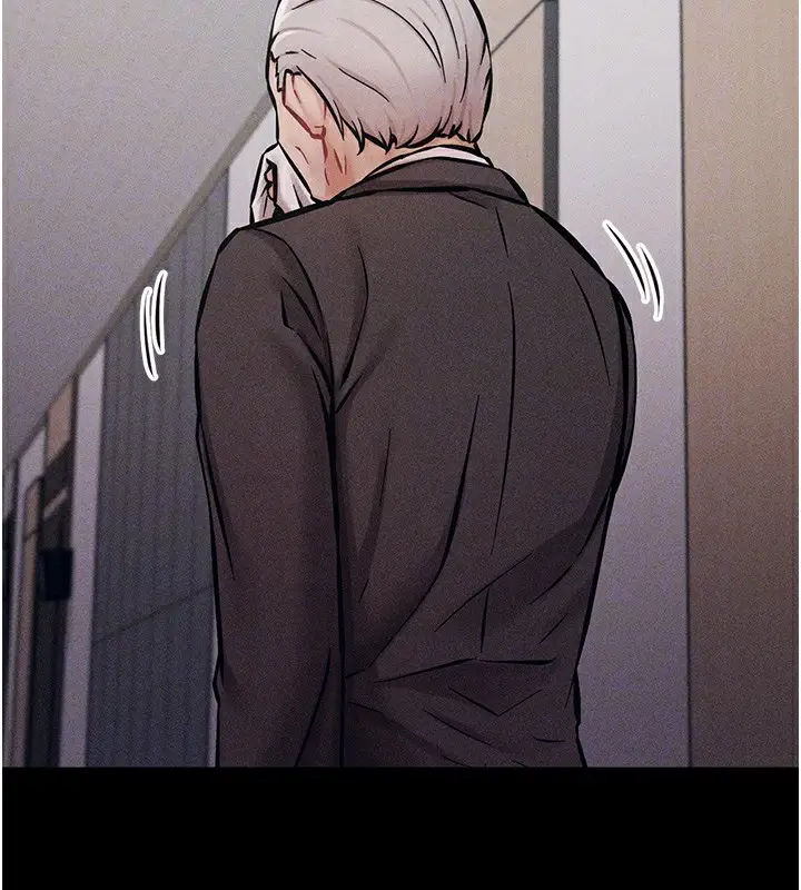 漫画《选手村》第3话第115张图