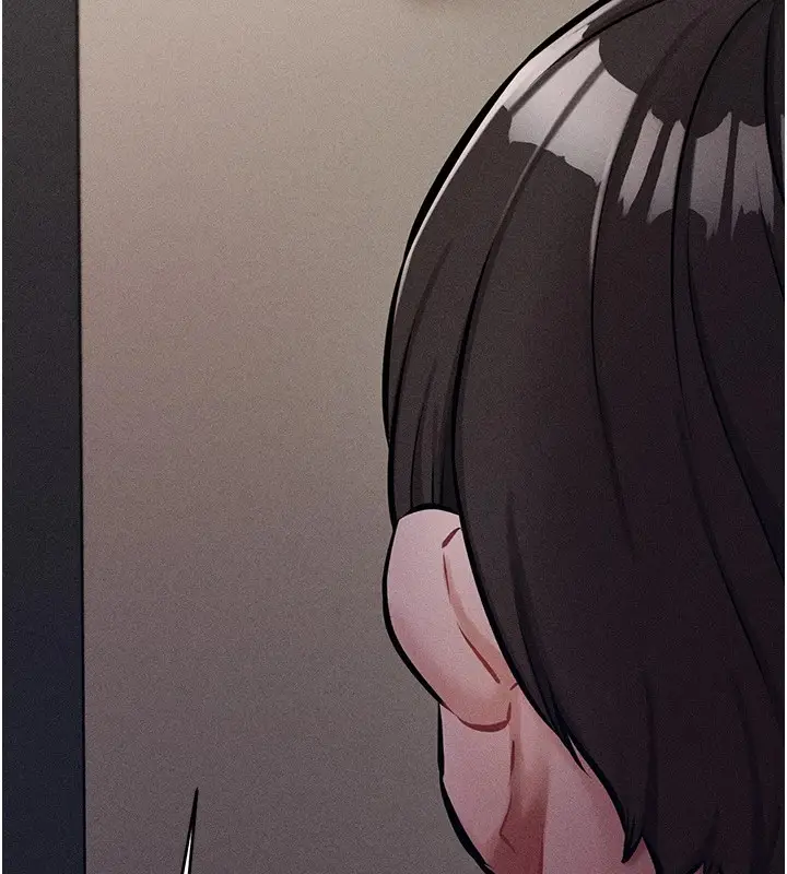 漫画《选手村》第3话第125张图