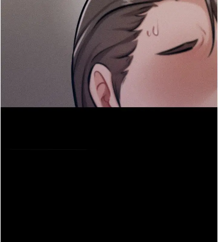 漫画《选手村》第3话第129张图