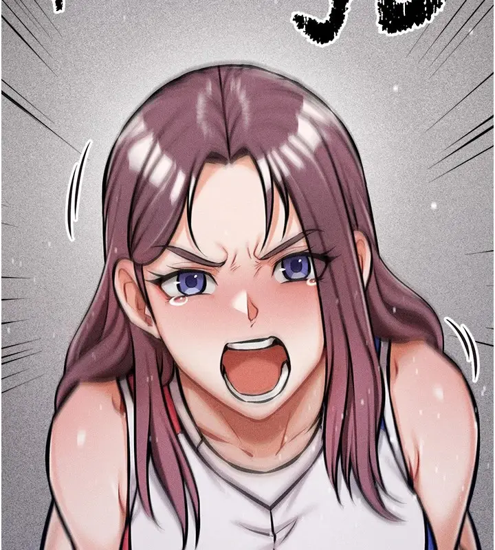 漫画《选手村》第3话第148张图