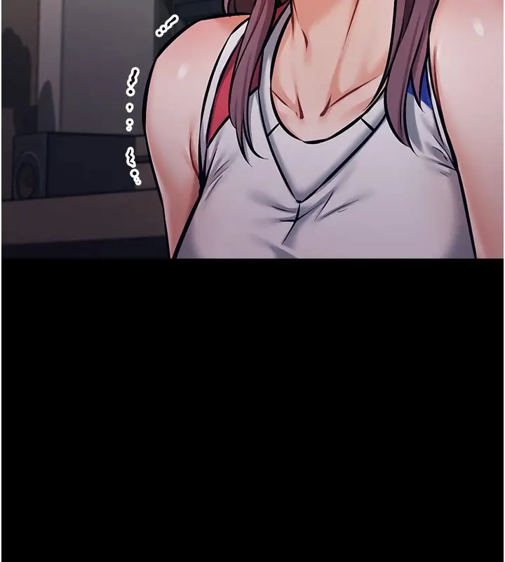 漫画《选手村》第3话第156张图