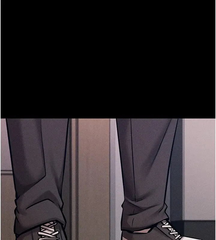 漫画《选手村》第3话第182张图