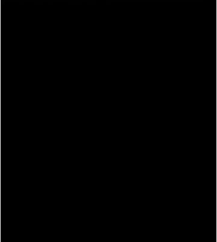 漫画《选手村》第3话第192张图
