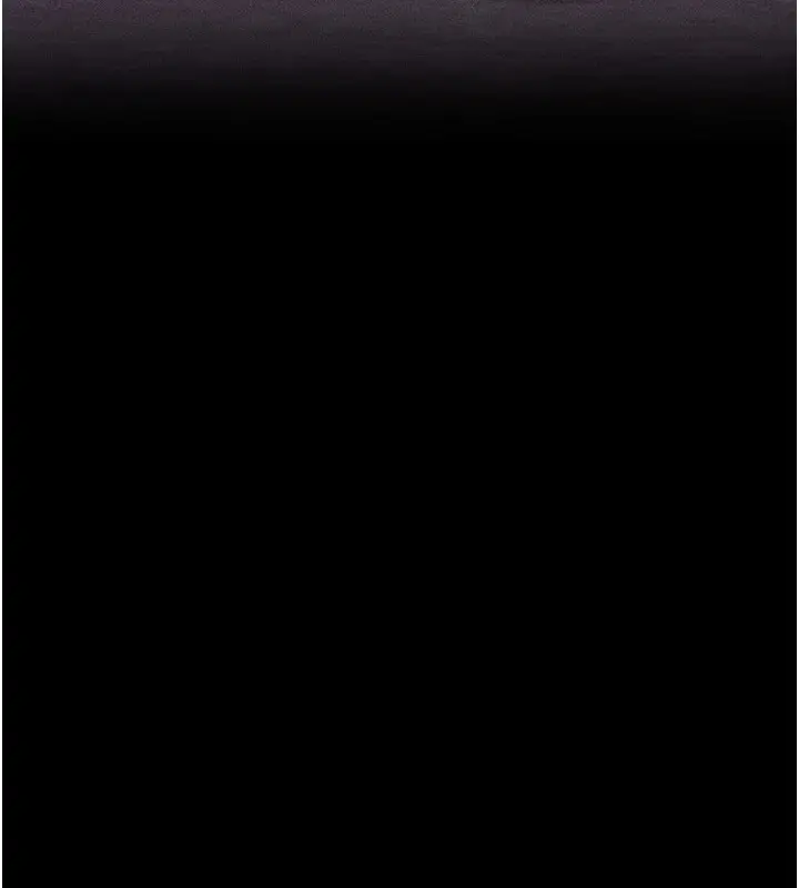 漫画《选手村》第3话第198张图
