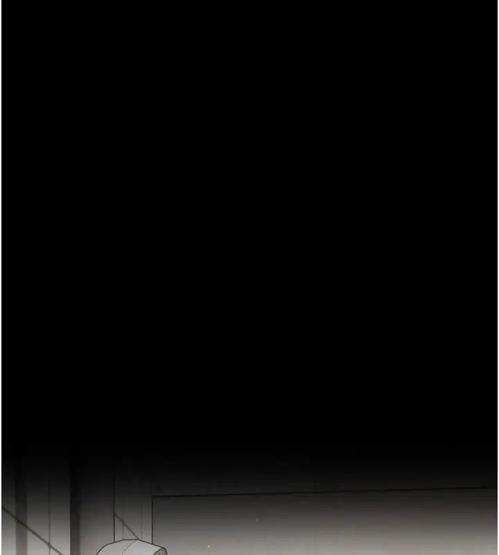 漫画《选手村》第3话第199张图