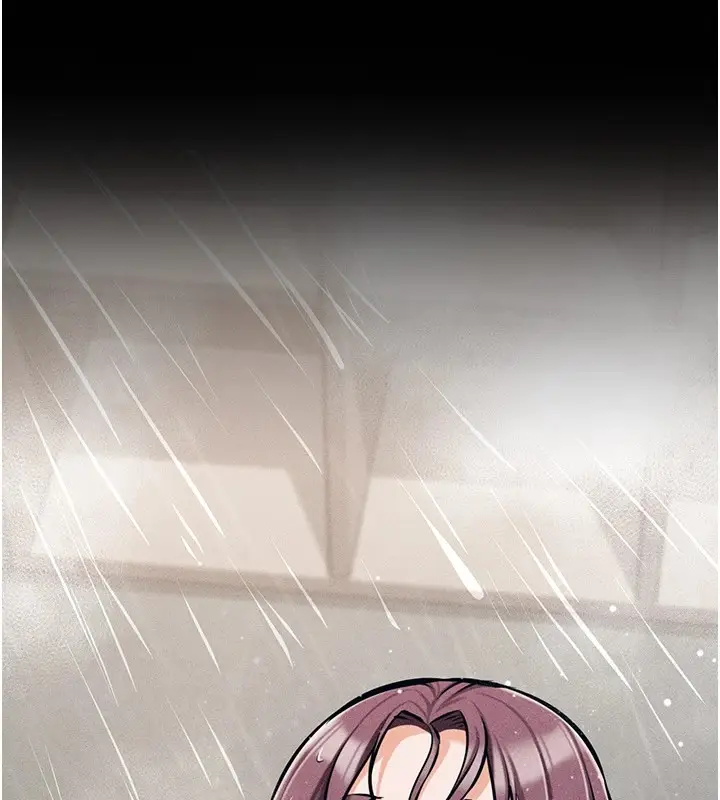 漫画《选手村》第3话第202张图