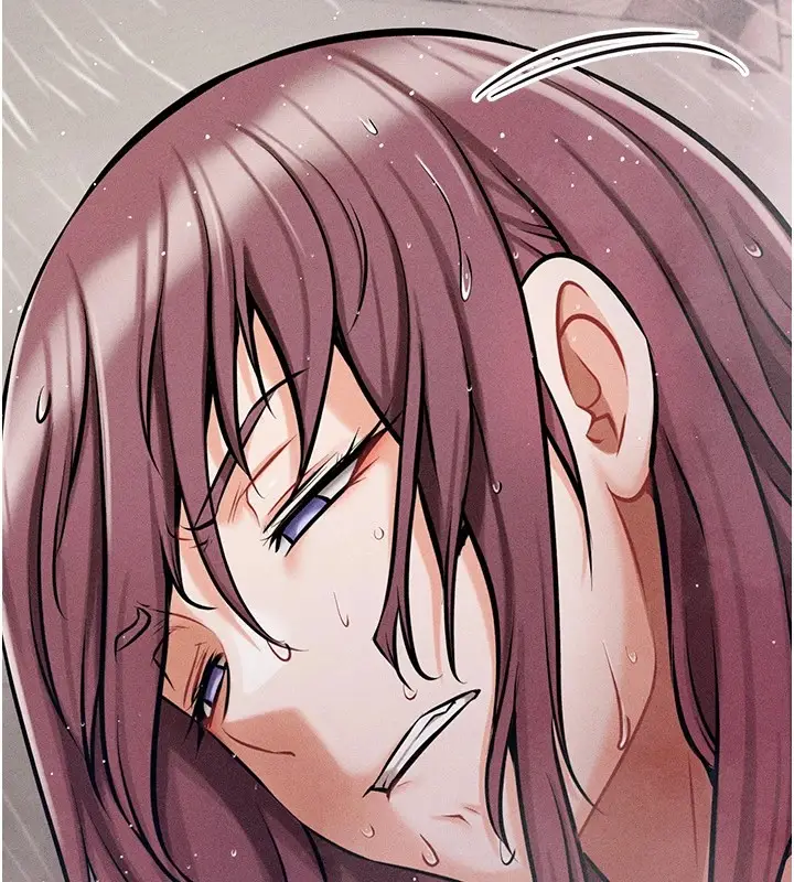 漫画《选手村》第3话第207张图
