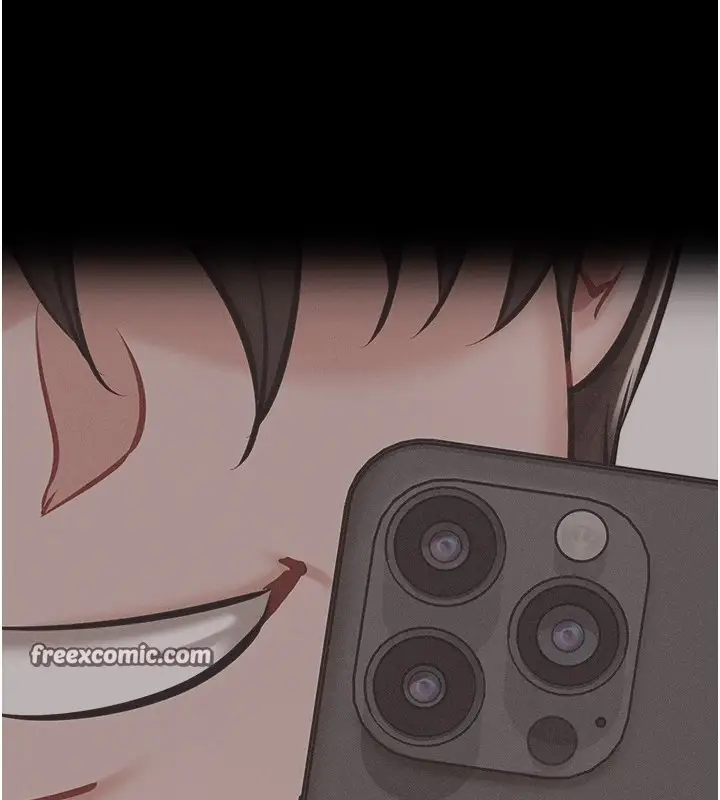 漫画《选手村》第3话第210张图