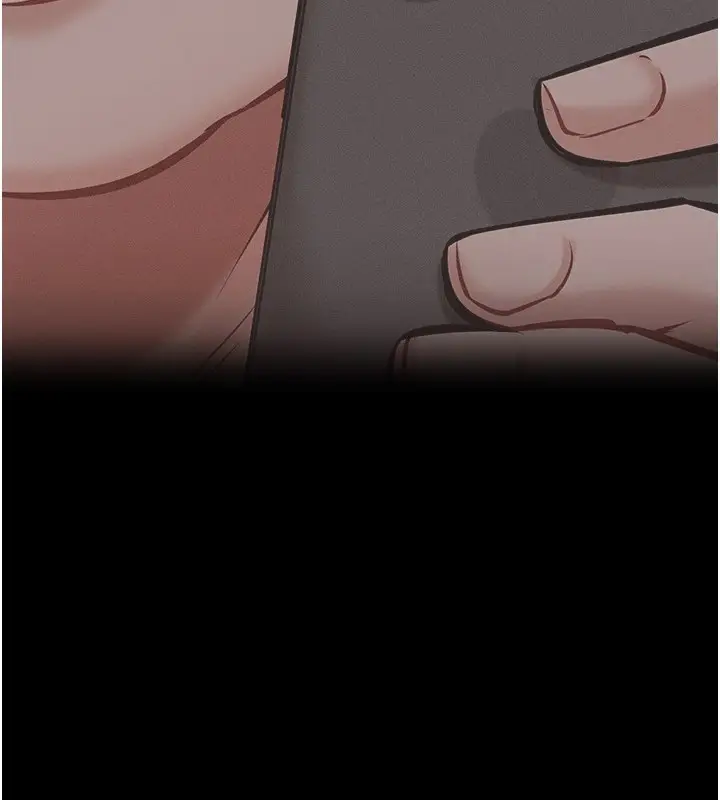 漫画《选手村》第3话第211张图