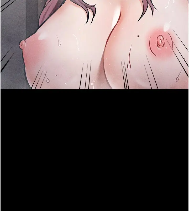 漫画《选手村》第3话第214张图