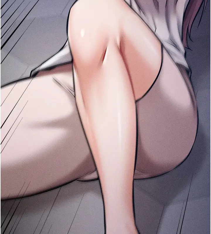 漫画《选手村》第3话第248张图