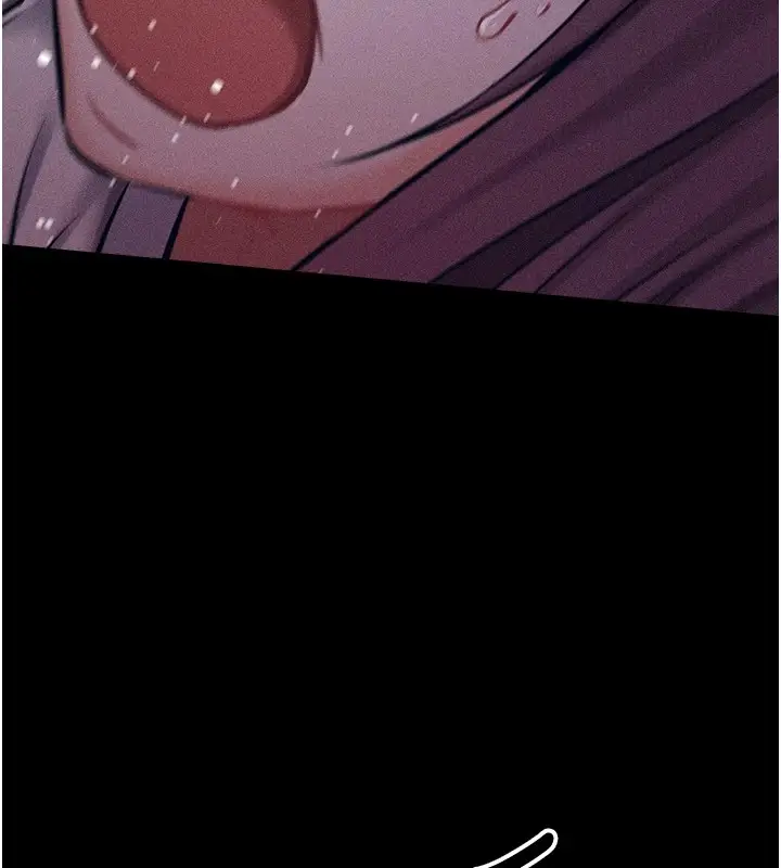 漫画《选手村》第3话第271张图