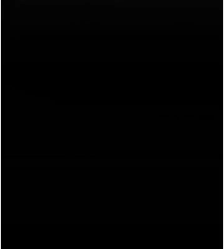 漫画《选手村》第3话第3张图