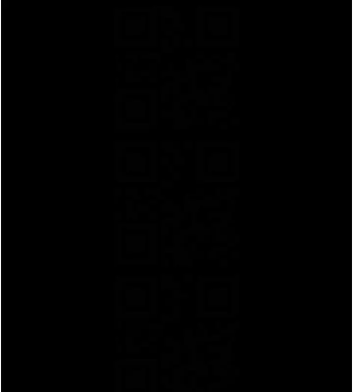 漫画《选手村》第3话第47张图