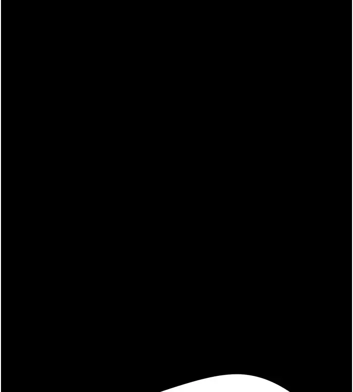 漫画《选手村》第4话第59张图