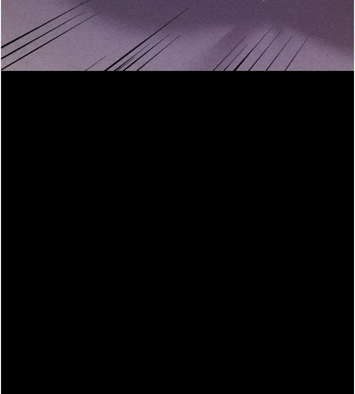 漫画《选手村》第6话第125张图