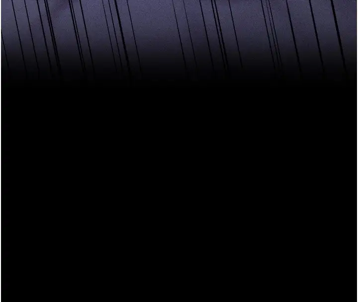 漫画《选手村》第6话第167张图