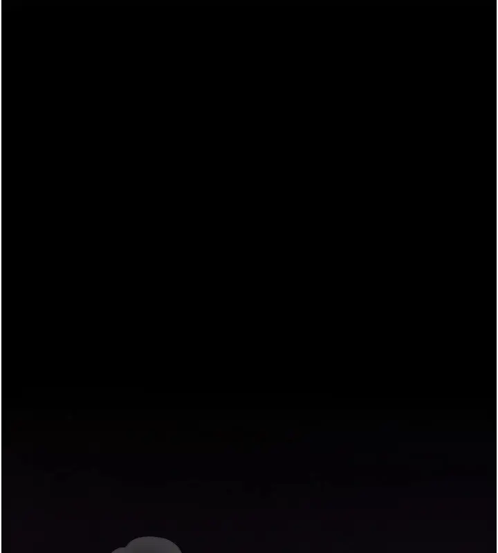 漫画《选手村》第6话第169张图
