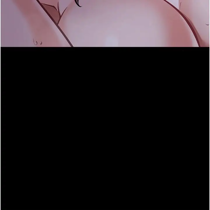 漫画《选手村》第6话第179张图