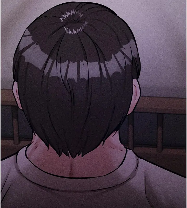 漫画《选手村》第6话第182张图