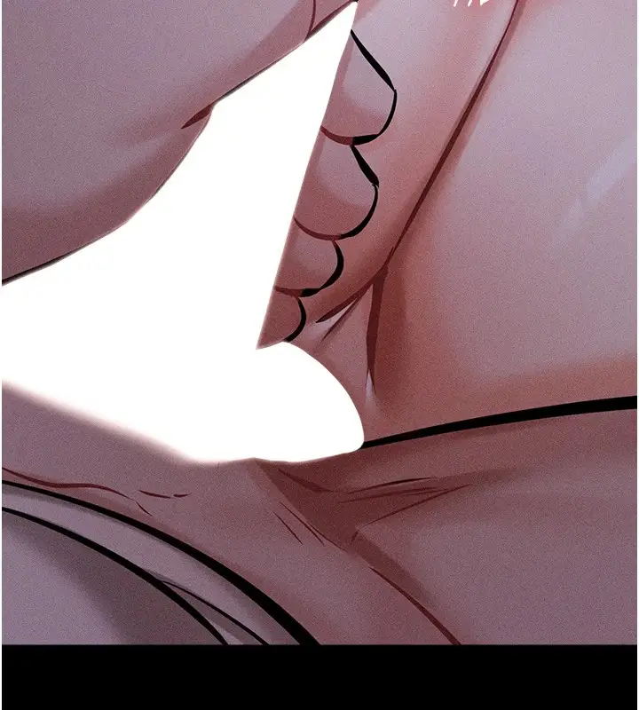 漫画《选手村》第6话第188张图