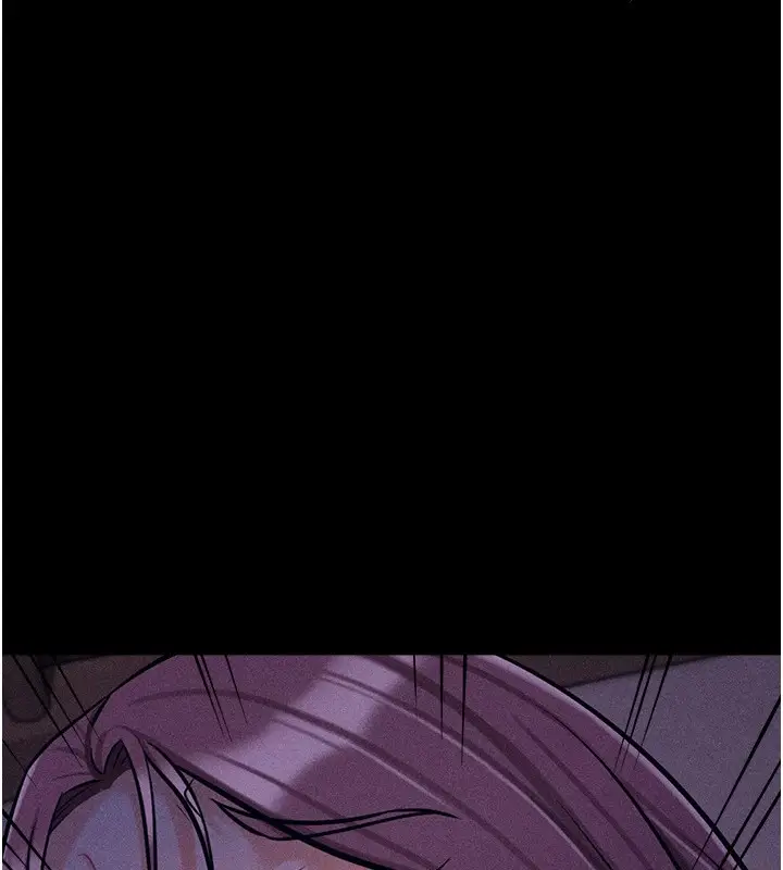 漫画《选手村》第6话第202张图