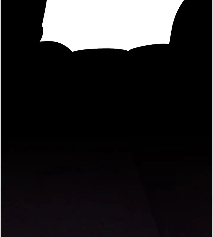 漫画《选手村》第6话第207张图