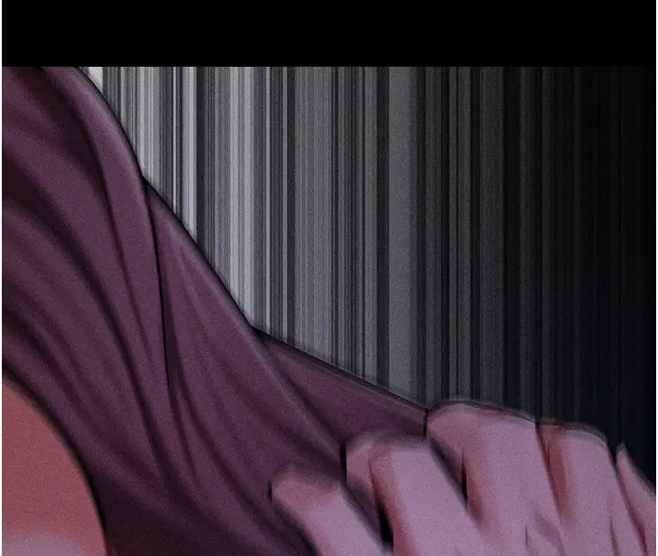 漫画《选手村》第6话第226张图