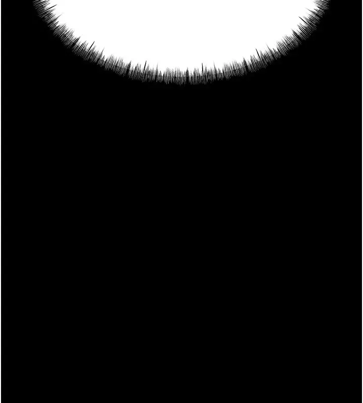 漫画《选手村》第6话第63张图